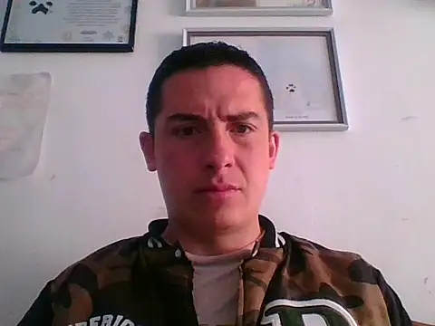 mickseb89 online show from 09-11-25, 03:56