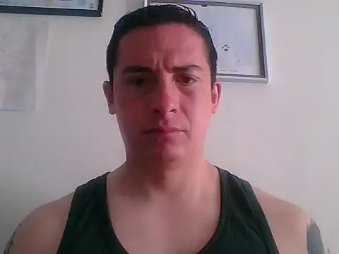 mickseb89 online show from 09-22-25, 02:34
