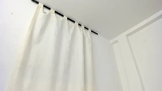 Ebony danik online show from 11-02-25, 01:21