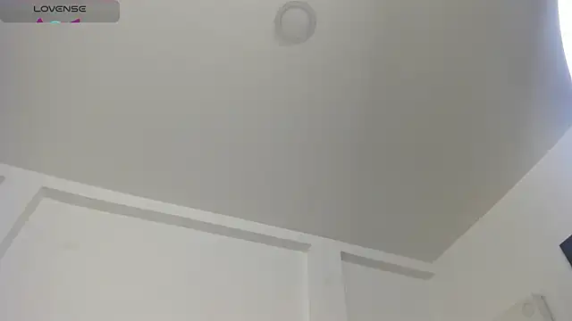 Ebony danik online show from 11-09-25, 10:36