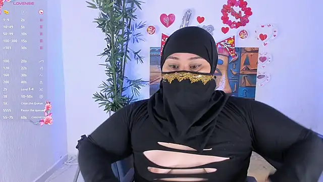 Snapshot of samanee_konn chatting on 05-15-26, 07:01 samanee konn online show from 05-15-26, 07:01