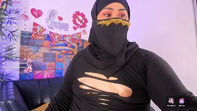 Snapshot of samanee_konn chatting on 05-29-26, 07:20 samanee konn online show from 05-29-26, 07:20