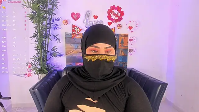 Snapshot of samanee_konn chatting on 05-22-26, 07:12 samanee konn online show from 05-22-26, 07:12