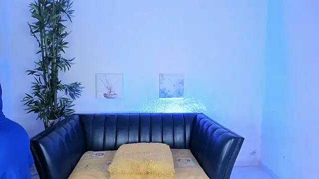samanee konn online show from 09-17-25, 09:17