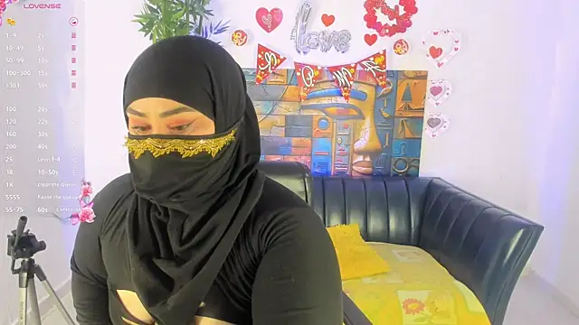 Snapshot of samanee_konn chatting on 05-14-26, 08:06 samanee konn online show from 05-14-26, 08:06