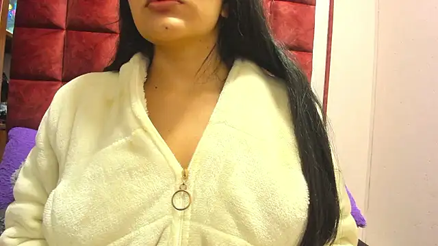 AANGELADIAZZ online show from 10-15-25, 04:00