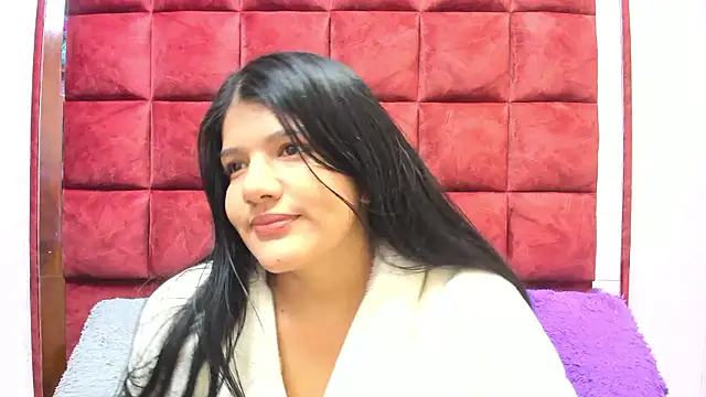 AANGELADIAZZ online show from 11-07-25, 01:43