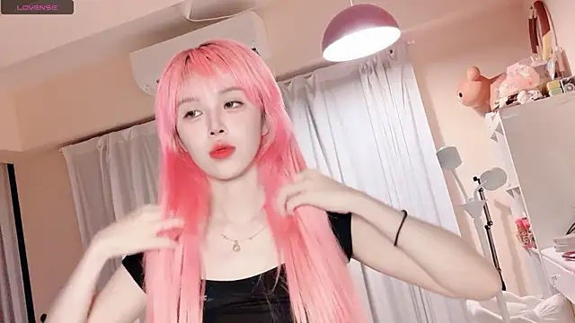 jiajia 0902 online show from 02-06-26, 02:13