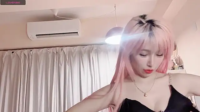 jiajia 0902 online show from 02-12-26, 01:44