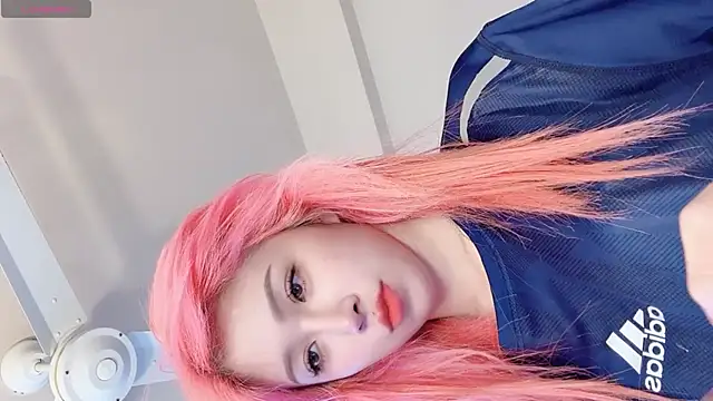 jiajia 0902 online show from 10-29-25, 07:29