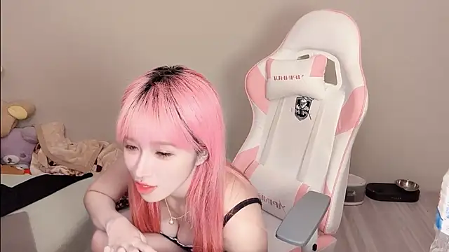 jiajia 0902 online show from 09-16-25, 02:18