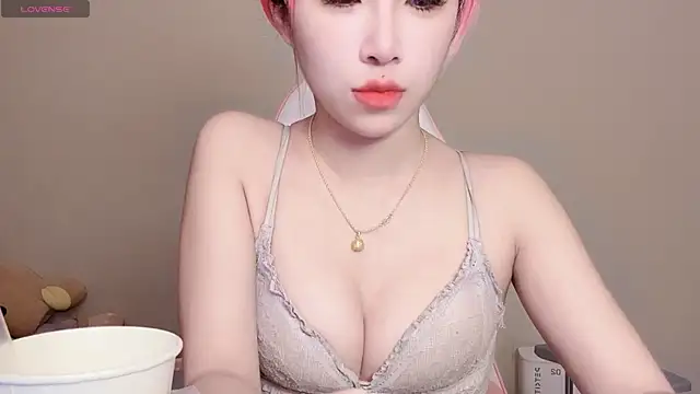 jiajia 0902 online show from 09-14-25, 08:09