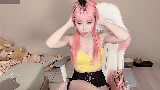 jiajia 0902 online show from 09-18-25, 09:07