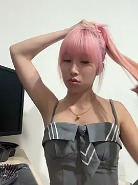 jiajia 0902 online show from 03-22-26, 03:57