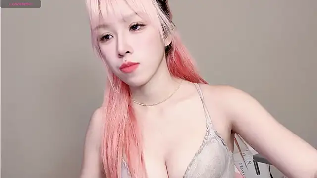 jiajia 0902 online show from 09-22-25, 09:04