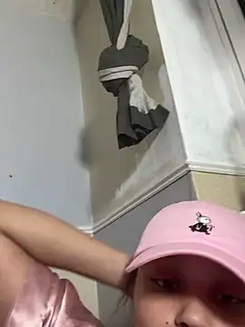 Marleymols online show from 11-26-25, 11:05