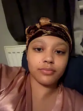 Marleymols online show from 11-27-25, 10:21