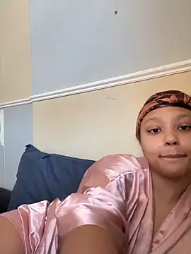 Marleymols online show from 11-29-25, 02:50