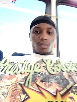 Dropdingo online show from 05-04-26, 10:12