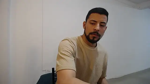 yohacriss online show from 09-17-25, 10:56