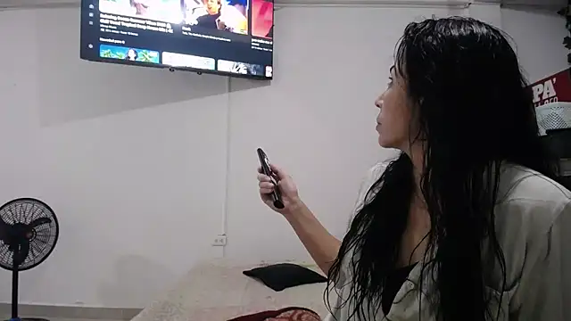 yohacriss online show from 09-18-25, 10:13