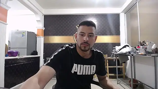 yohacriss online show from 10-16-25, 10:29