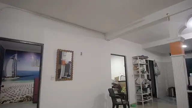 yohacriss online show from 09-15-25, 11:16