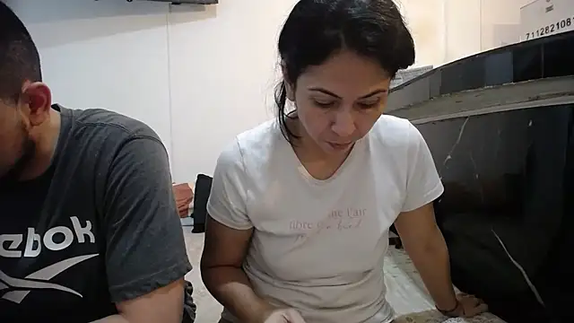 yohacriss online show from 10-09-25, 09:48
