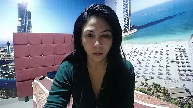 yohacriss online show from 09-26-25, 09:32