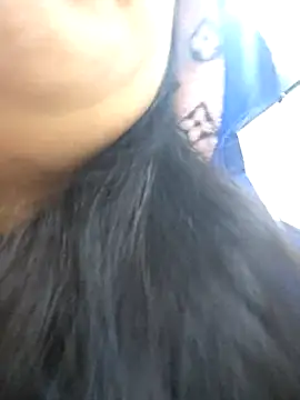 MAFE  29 online show from 03-18-26, 12:19