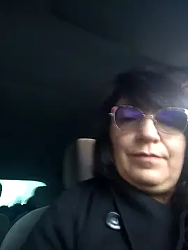 MAFE  29 online show from 03-19-26, 12:16