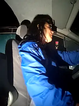 Snapshot of MAFE__29 chatting on 12-23-25, 01:38 MAFE 29 online show from 12-23-25, 01:38