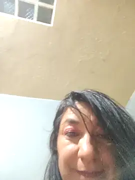 Snapshot of MAFE__29 chatting on 10-22-25, 04:23 MAFE 29 online show from 10-22-25, 04:23