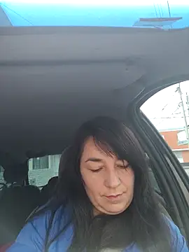 Snapshot of MAFE__29 chatting on 12-21-25, 12:40 MAFE 29 online show from 12-21-25, 12:40