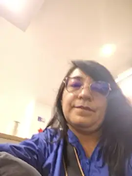 Snapshot of MAFE__29 chatting on 01-07-26, 04:34 MAFE 29 online show from 01-07-26, 04:34