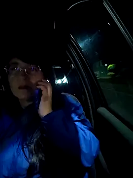 MAFE  29 online show from 04-05-26, 02:07