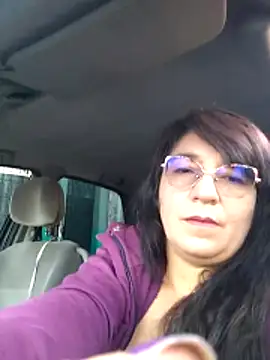 MAFE  29 online show from 04-07-26, 12:29