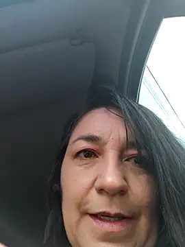 Snapshot of MAFE__29 chatting on 12-02-25, 03:25 MAFE 29 online show from 12-02-25, 03:25