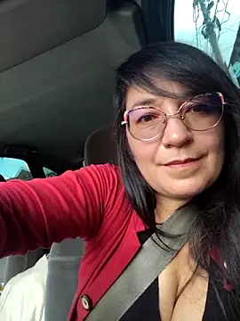 Snapshot of MAFE__29 chatting on 12-03-25, 03:00 MAFE 29 online show from 12-03-25, 03:00