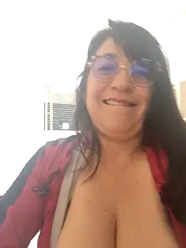 MAFE  29 online show from 02-17-26, 06:16