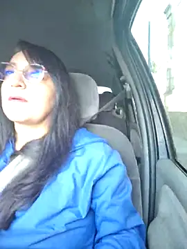 Snapshot of MAFE__29 chatting on 11-12-25, 12:20 MAFE 29 online show from 11-12-25, 12:20