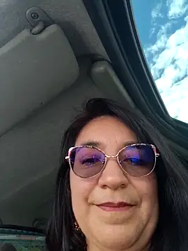 Snapshot of MAFE__29 chatting on 11-24-25, 03:01 MAFE 29 online show from 11-24-25, 03:01