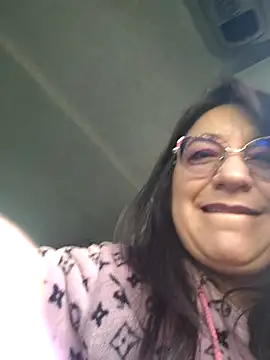 Snapshot of MAFE__29 chatting on 01-09-26, 02:24 MAFE 29 online show from 01-09-26, 02:24