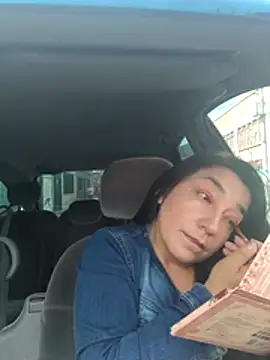 Snapshot of MAFE__29 chatting on 11-11-25, 01:50 MAFE 29 online show from 11-11-25, 01:50