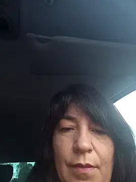 MAFE  29 online show from 04-09-26, 12:00