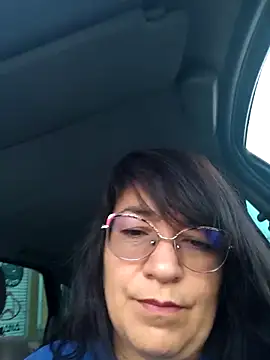 MAFE  29 online show from 03-25-26, 12:48