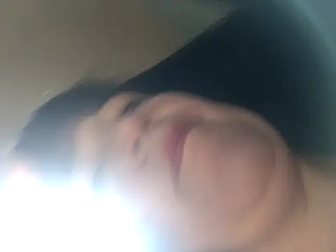 MAFE  29 online show from 02-10-26, 02:49