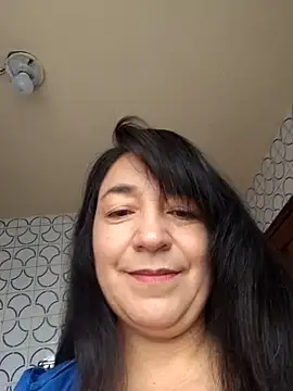 MAFE  29 online show from 03-13-26, 12:21