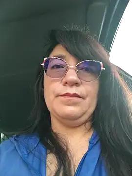 MAFE  29 online show from 03-12-26, 12:09