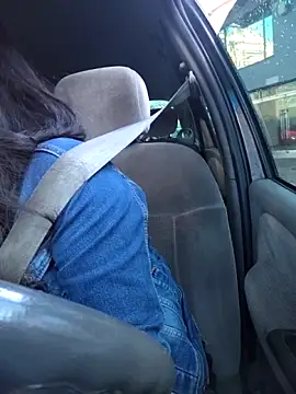 Snapshot of MAFE__29 chatting on 10-24-25, 11:53 MAFE 29 online show from 10-24-25, 11:53